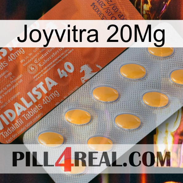 Joyvitra 20Mg 43.jpg